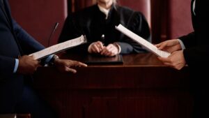 Why Porsche 911 Owners Choose America’s Lemon Lawyer