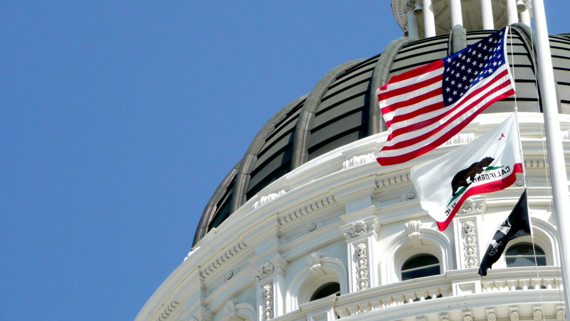 Why Toyota Tacoma Owners Choose America’s Lemon Lawyers image