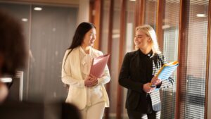 Why Volvo S60 Owners Trust America’s Lemon Lawyer