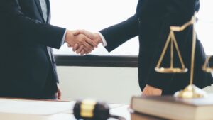 Why You Should Choose America’s Lemon Lawyer for Your Mazda CX-9 Lemon Law Claim