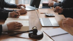 Why You Should Choose America’s Lemon Lawyer for Your Subaru Forester Lemon Law Claim