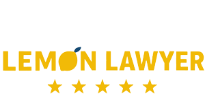 americas lemon lawyer logo