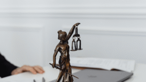 California Lemon Law Tips for Santa Ana Vehicle Owners (Avoid Costly Mistakes)