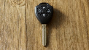 California Lemon Law Tips for Santa Ana Vehicle Owners (Avoid Costly Mistakes)