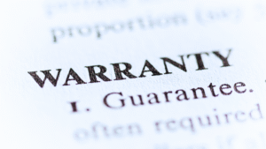 Can You File a California Lemon Law Claim If the Warranty Has Expired in Berkeley