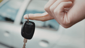 Do Repairs Performed at Dealerships Count Toward a Riverside Lemon Law Claim