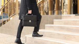 Do Repairs Performed at Dealerships Count Toward a Riverside Lemon Law Claim