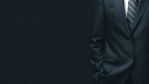 Does California Lemon Law Protect Pickup Trucks Commonly Used for Work in Sacramento