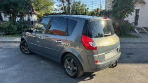 How San Jose Lemon Law Attorneys Help Drivers Get Full Refunds or Replacements