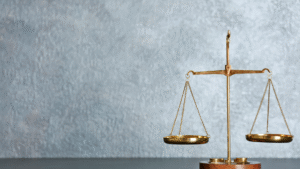 How San Jose Lemon Law Attorneys Help Drivers Get Full Refunds or Replacements