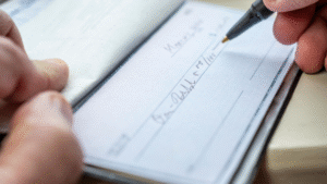 How San Jose Lemon Law Attorneys Help Drivers Get Full Refunds or Replacements