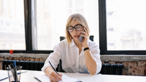 When Is It Time to Call an Attorney Over a Stockton Lemon Law Claim