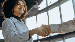 When Is It Time to Call an Attorney Over a Stockton Lemon Law Claim