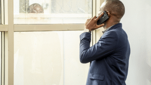 When Is It Time to Call an Attorney Over a Stockton Lemon Law Claim