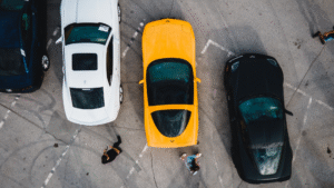 Which Models Have the Most Frequent Lemon Law Claims in Thousand Oaks