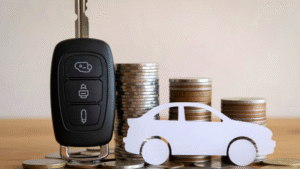 Who Pays Off the Auto Loan in a California Lemon Law Buyback in Fresno